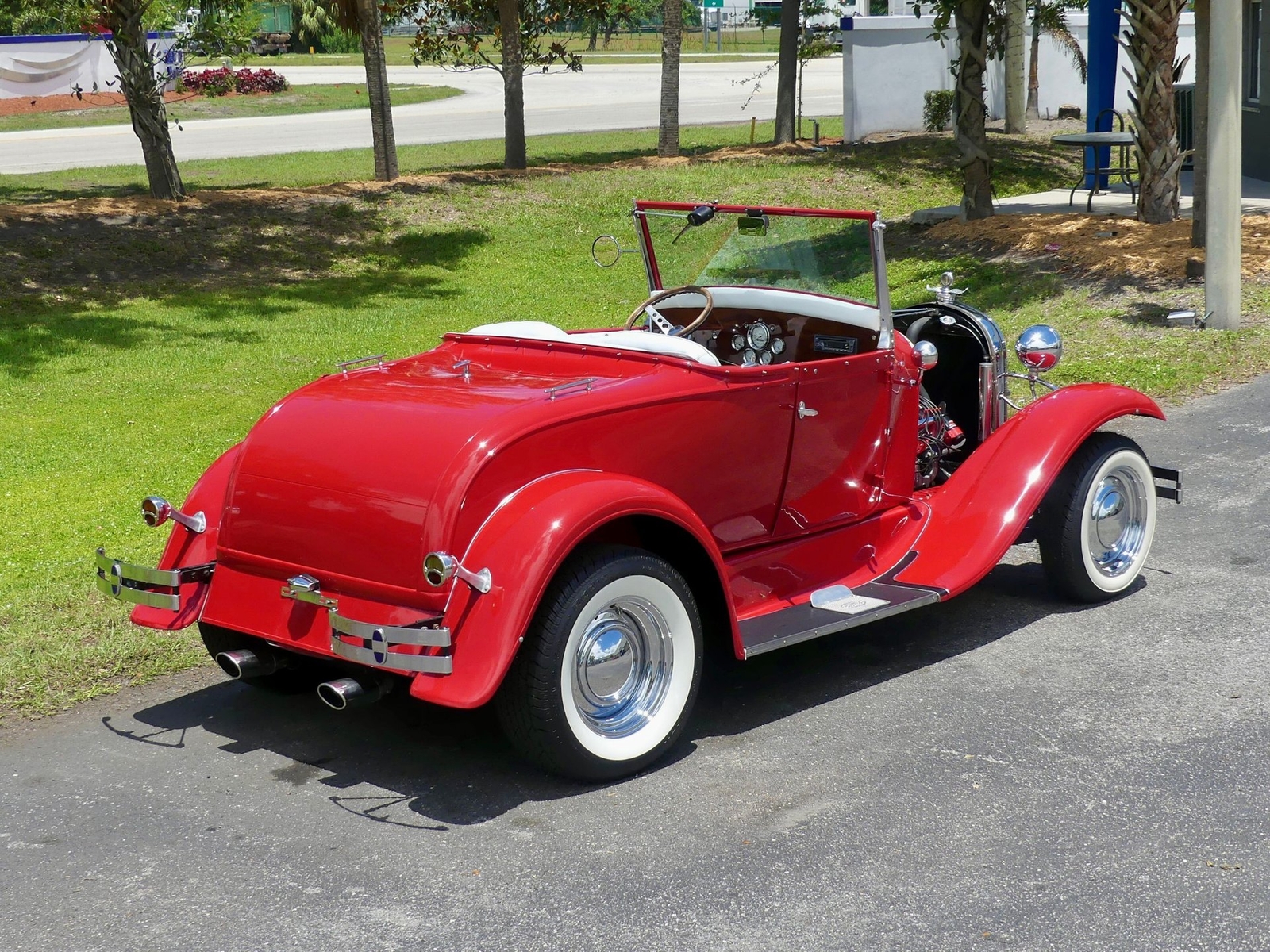 Ford-Roadster-1931-Other-6