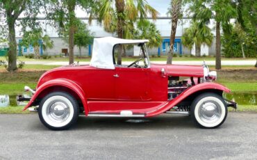 Ford-Roadster-1931-Other-7