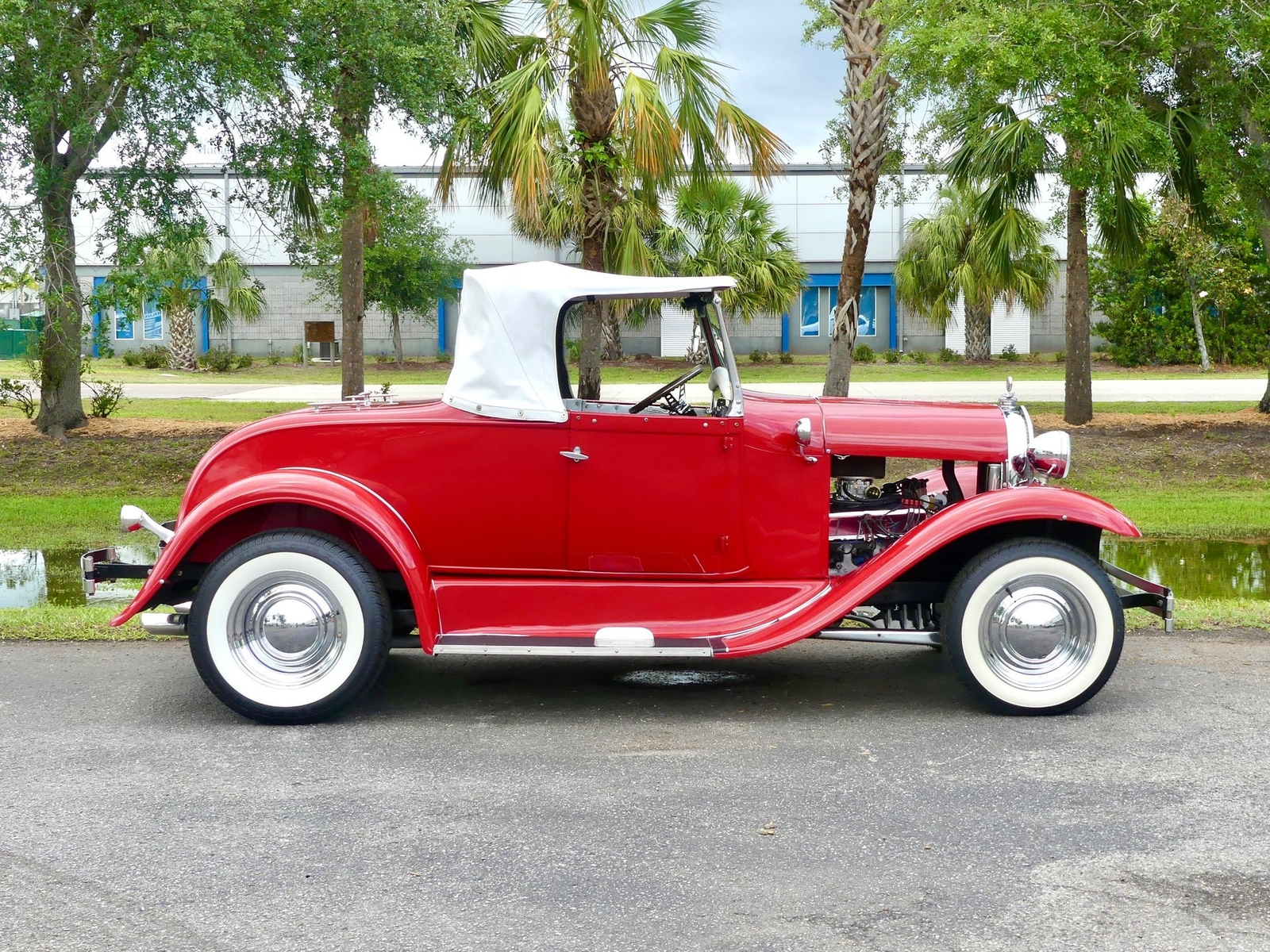 Ford-Roadster-1931-Other-7