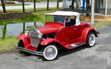Ford-Roadster-1931-Other-8