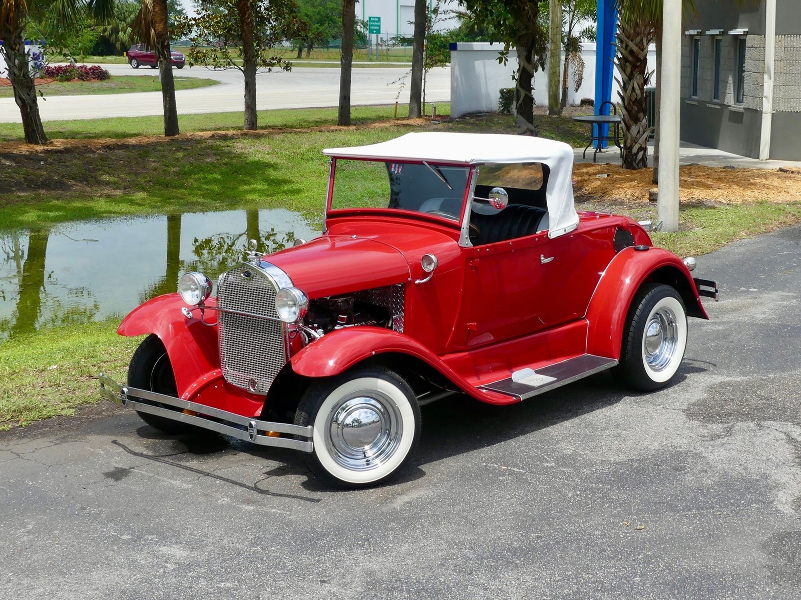Ford-Roadster-1931-Other-8