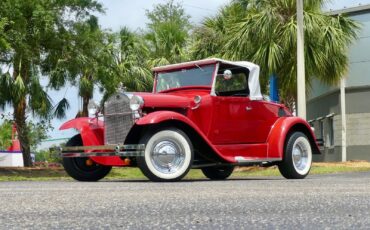 Ford-Roadster-1931-Other-9