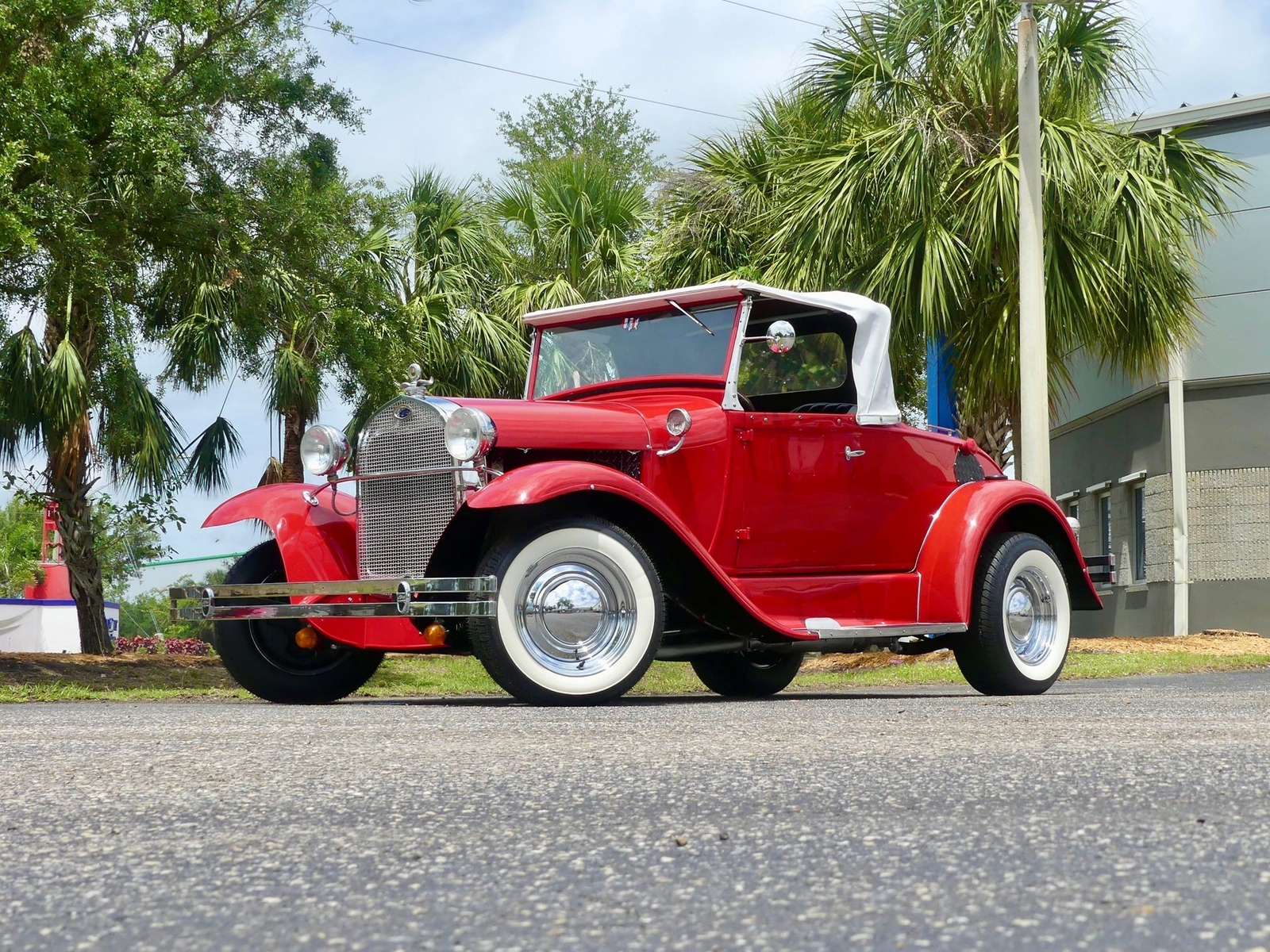 Ford-Roadster-1931-Other-9