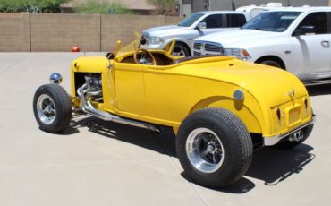 Ford-Roadster-1932-1