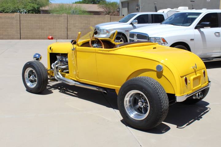 Ford-Roadster-1932-1
