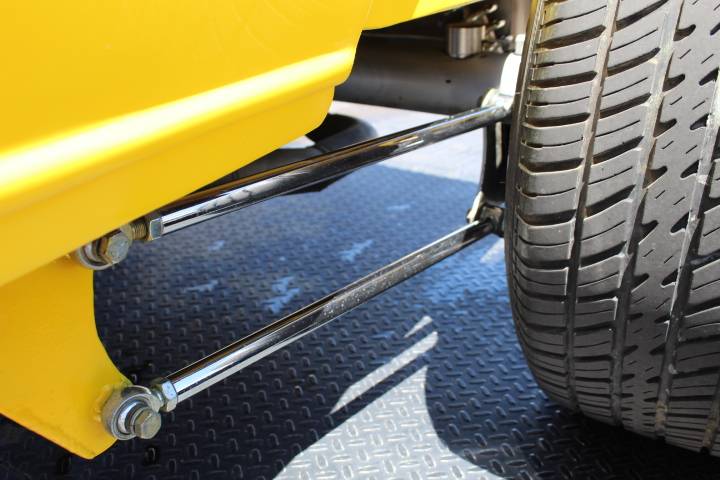 Ford-Roadster-1932-19