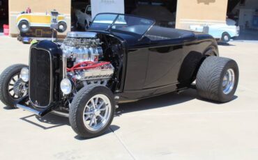 Ford-Roadster-1932-22