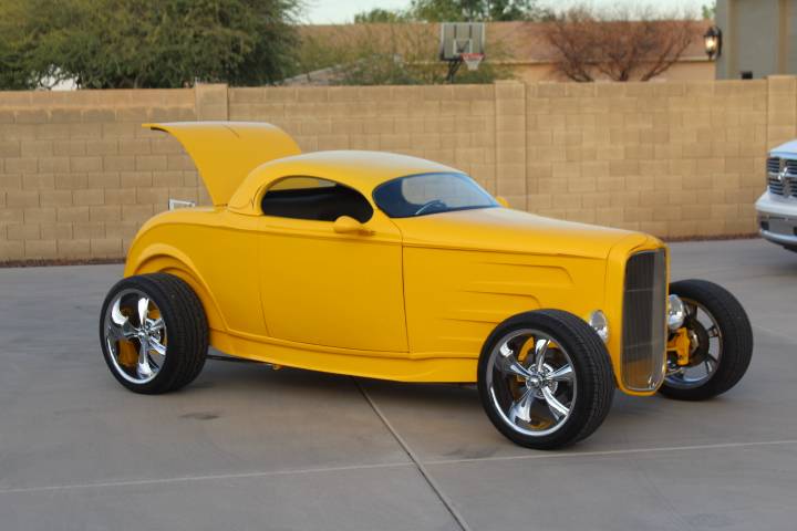 Ford-Roadster-1932-23