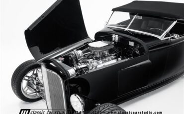 Ford-Roadster-1932-2dr-Car-1
