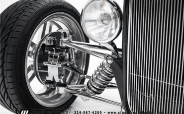 Ford-Roadster-1932-2dr-Car-10