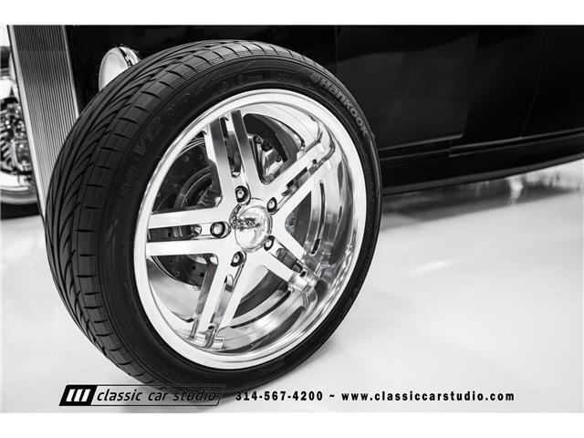 Ford-Roadster-1932-2dr-Car-14