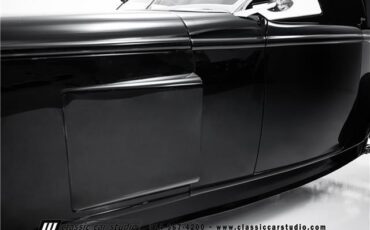 Ford-Roadster-1932-2dr-Car-15