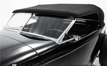 Ford-Roadster-1932-2dr-Car-16