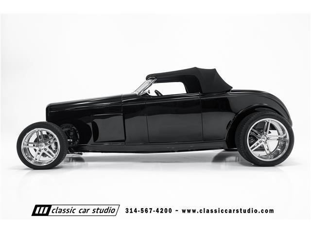 Ford-Roadster-1932-2dr-Car-18