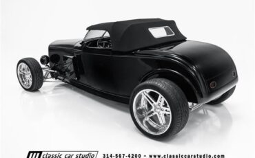 Ford-Roadster-1932-2dr-Car-23
