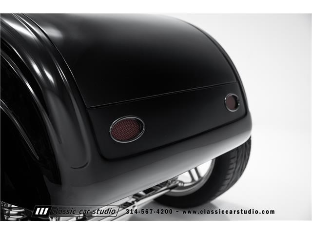 Ford-Roadster-1932-2dr-Car-28