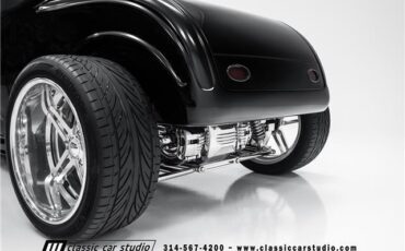 Ford-Roadster-1932-2dr-Car-29