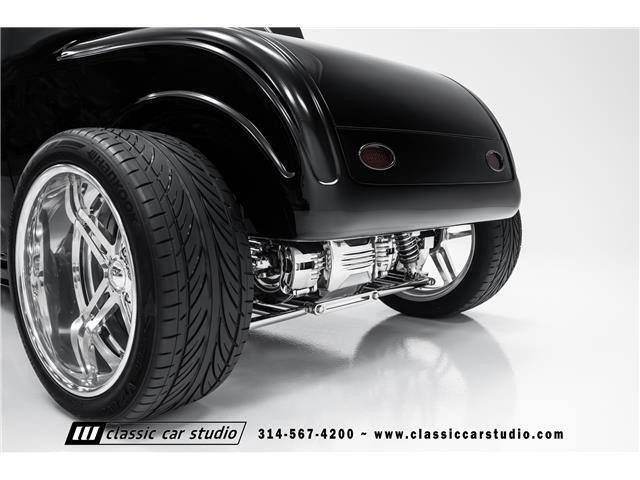 Ford-Roadster-1932-2dr-Car-29