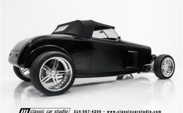 Ford-Roadster-1932-2dr-Car-34