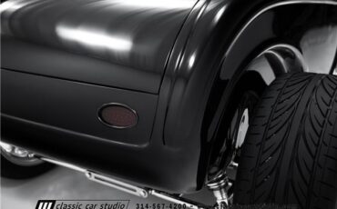 Ford-Roadster-1932-2dr-Car-35
