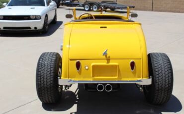 Ford-Roadster-1932-3