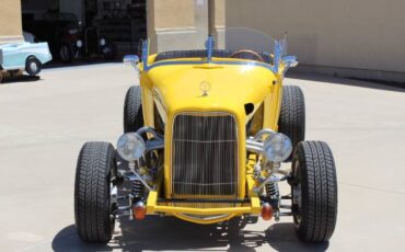 Ford-Roadster-1932-4