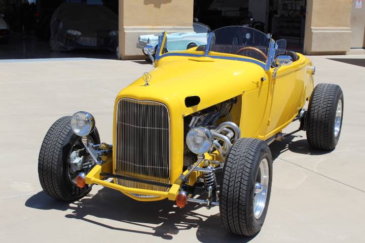 Ford-Roadster-1932-5