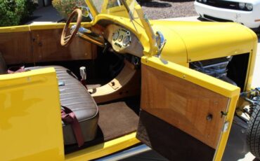 Ford-Roadster-1932-8