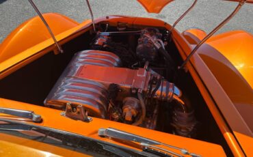 Ford-Roadster-street-rod-1939-orange-11