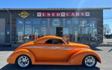 Ford-Roadster-street-rod-1939-orange-12