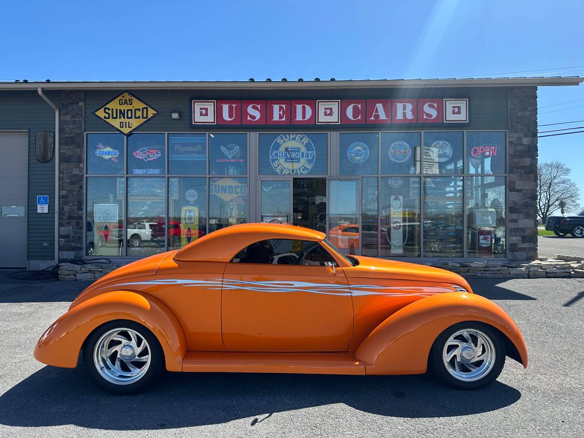 Ford-Roadster-street-rod-1939-orange-12