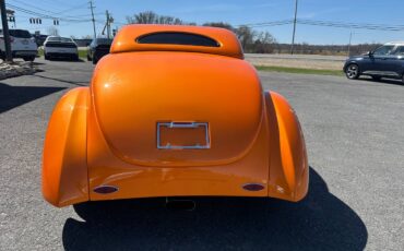 Ford-Roadster-street-rod-1939-orange-4