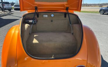 Ford-Roadster-street-rod-1939-orange-6
