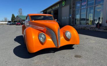 Ford-Roadster-street-rod-1939-orange-7