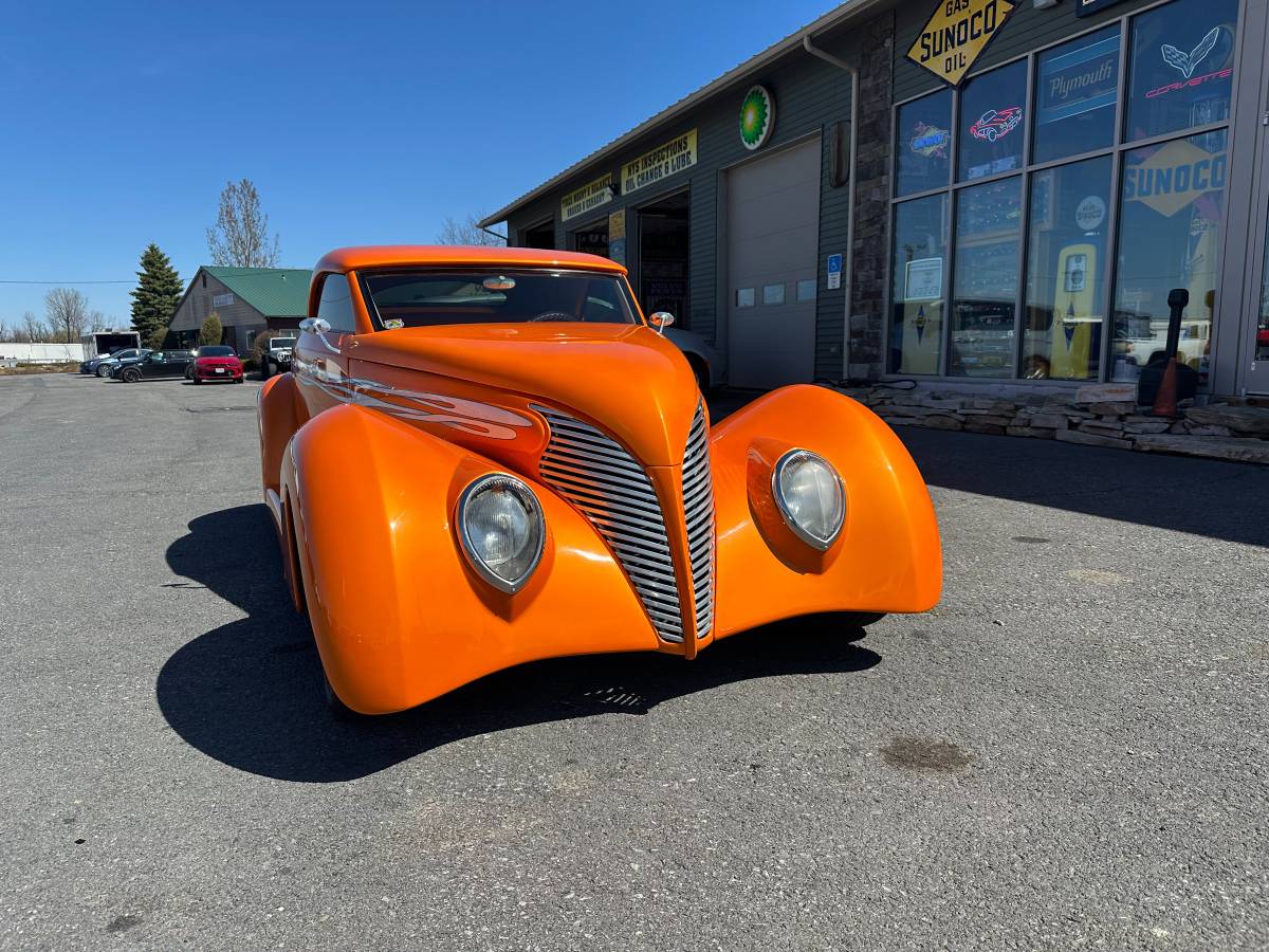Ford-Roadster-street-rod-1939-orange-7