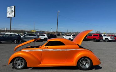 Ford-Roadster-street-rod-1939-orange-8