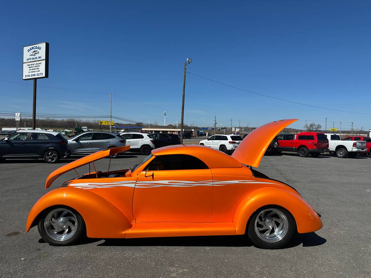 Ford-Roadster-street-rod-1939-orange-8