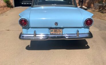 Ford-Sedan-1957-blue-12
