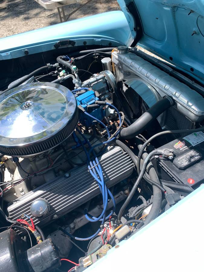 Ford-Sedan-1957-blue-14