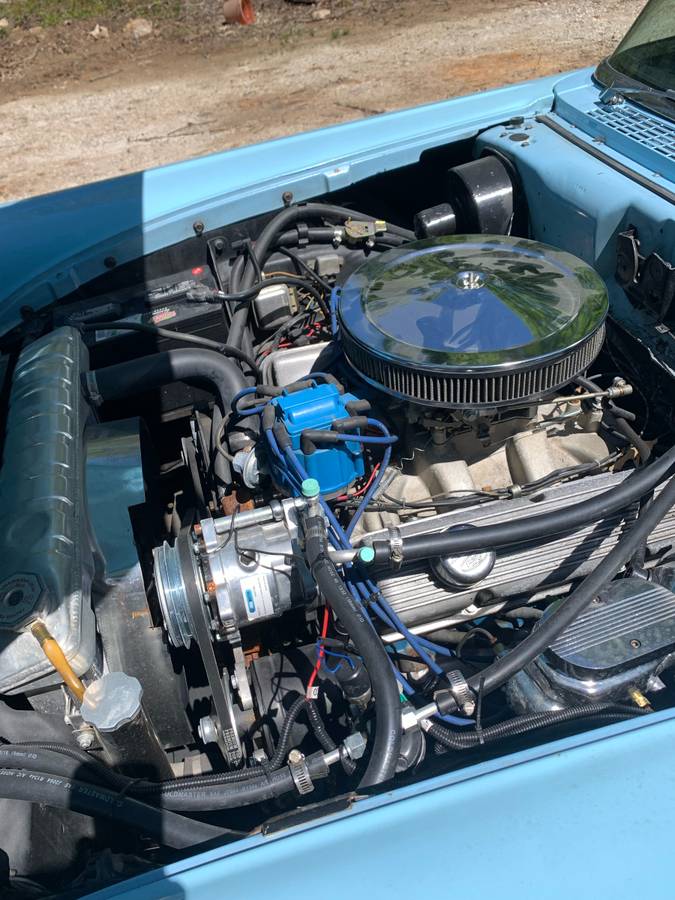 Ford-Sedan-1957-blue-15