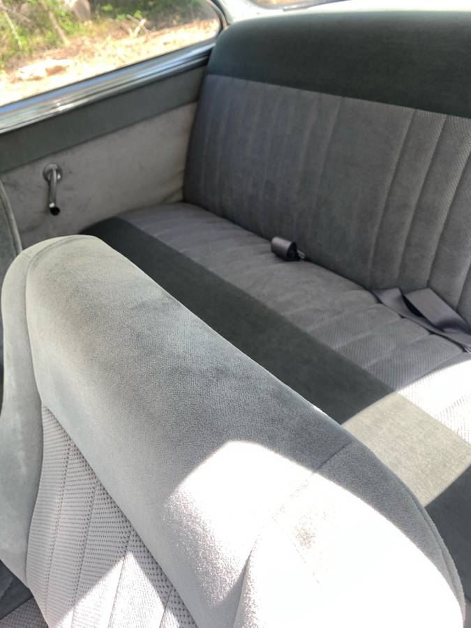 Ford-Sedan-1957-blue-16