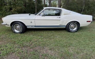 Ford-Shelby-1968-Hatchback-1