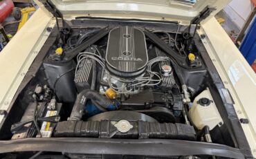 Ford-Shelby-1968-Hatchback-11