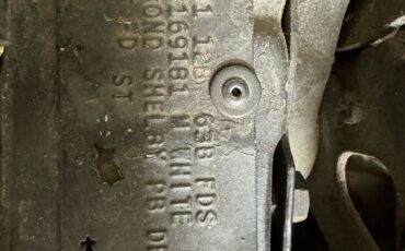 Ford-Shelby-1968-Hatchback-18