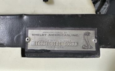 Ford-Shelby-1968-Hatchback-19