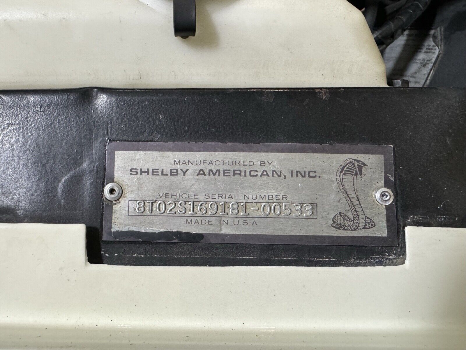 Ford-Shelby-1968-Hatchback-19