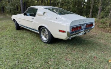 Ford-Shelby-1968-Hatchback-2