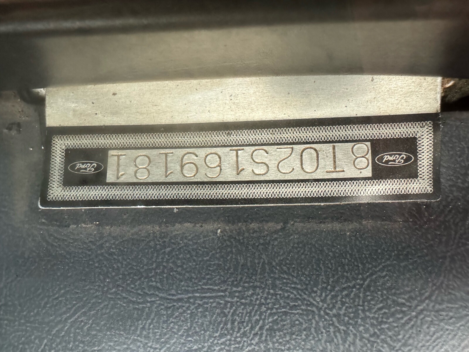 Ford-Shelby-1968-Hatchback-21