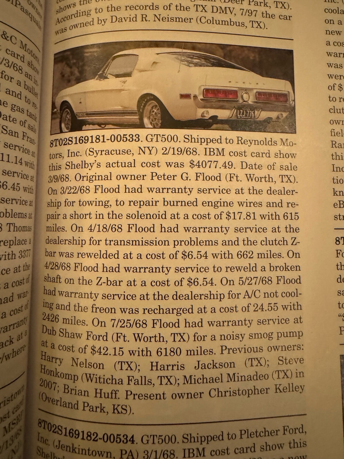 Ford-Shelby-1968-Hatchback-24