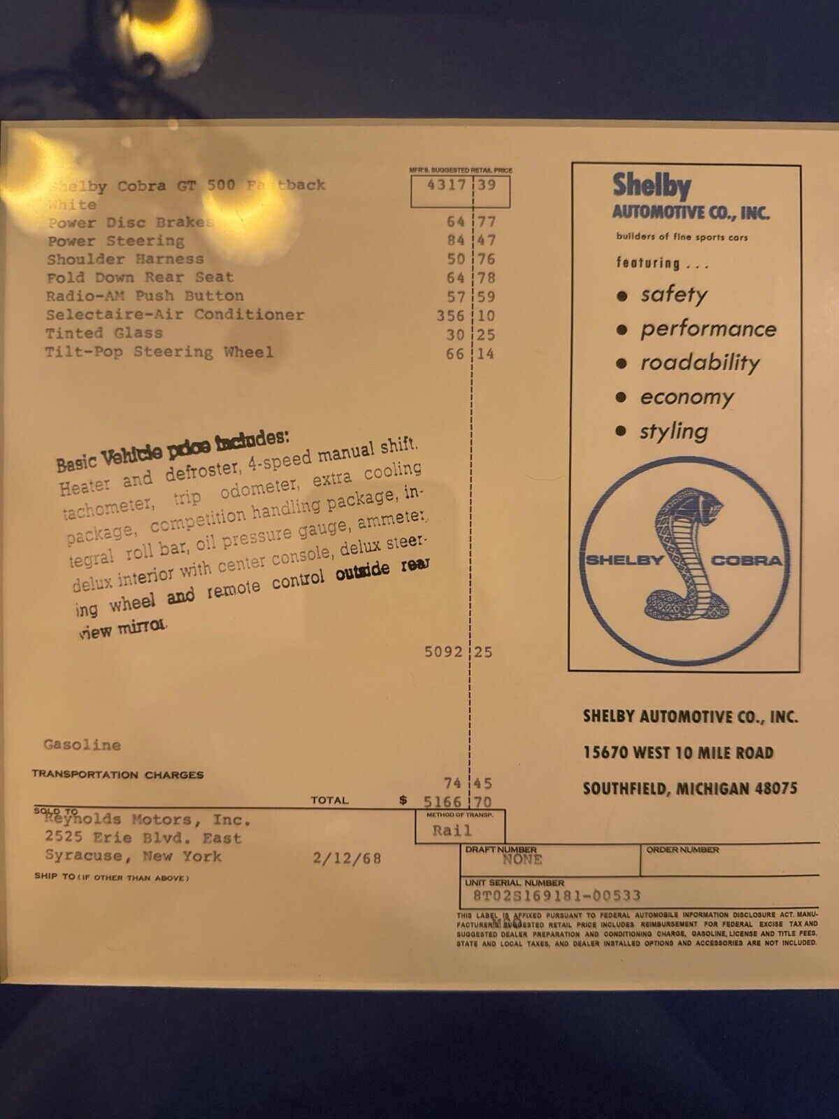 Ford-Shelby-1968-Hatchback-26